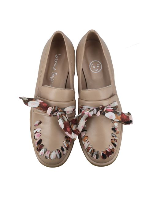  LORENA PAGGI | 61303SABBIA